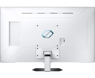 Samsung Odyssey Neo G7 S43CG700NUX - 1122296 - zdjęcie 10